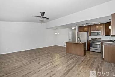 Main picture of 2301 Galatea Dr