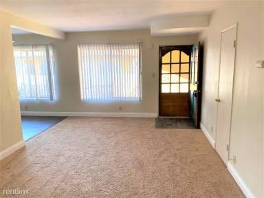 Main picture of 2115 Placentia Ave