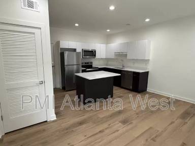 Main picture of 750 Cascade Pl SW