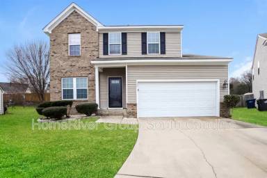 Main picture of 427 Carrik Ct