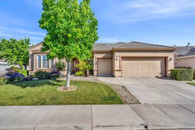 Main picture of 1550 Margil Way