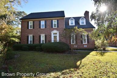 Main picture of 101 Bryce Creek Ln