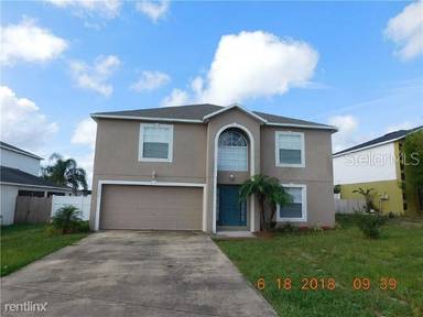 Main picture of 5874 Windridge Dr
