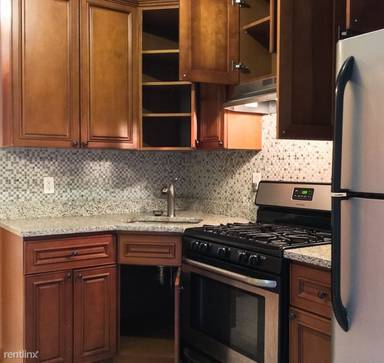 Main picture of 386 Prospect Pl