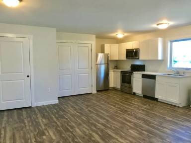 Main picture of 233 Bridge St Apartments