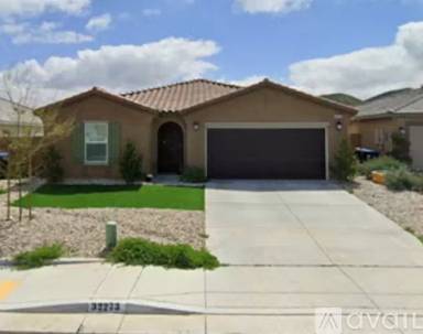 Main picture of 32273 Wild West Ct