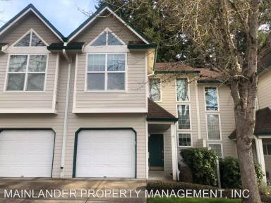 Main picture of 12233 SW Meader Way