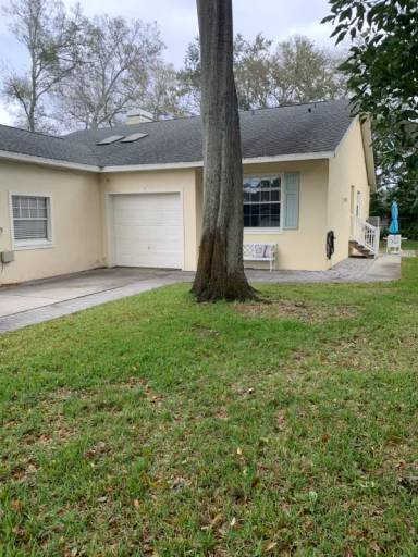 Main picture of 544 High Pines Ct