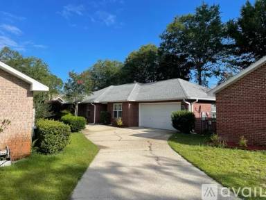 Main picture of 908 Charrington Pl