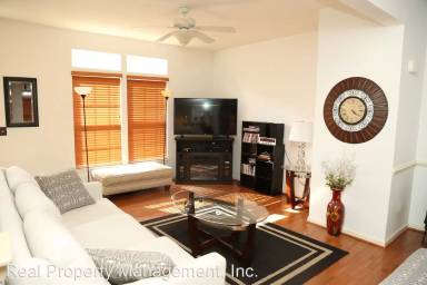 Main picture of 2332 Abington Dr