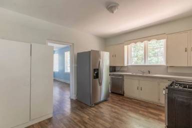 Main picture of 154 Saint Charles Ave