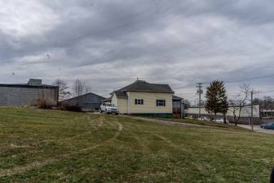 Main picture of 1108 E Ash St