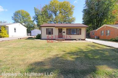 Main picture of 2016 Euclid Dr