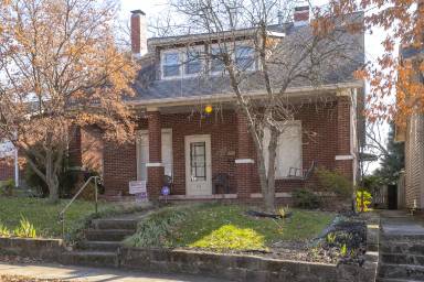 Main picture of 802 Boscobel St