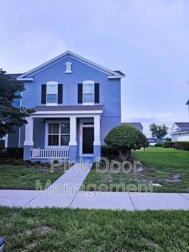 Main picture of 550 Juniper Springs Dr