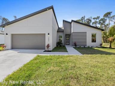 Main picture of 2531 Beef Rd