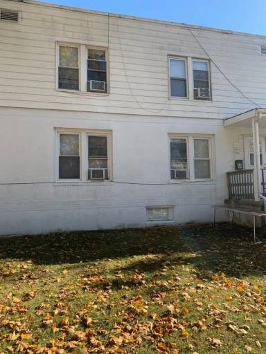 Main picture of 328 W Nittany Ave