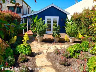 Main picture of 1451 Glenneyre St