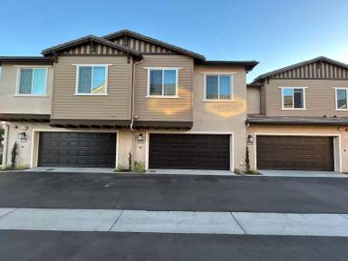 Main picture of 39385 Corvina Ln