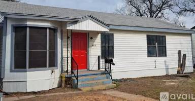 Main picture of 423 Ellana Claire St