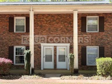 Main picture of 1019 Cypress Dr