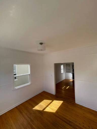 Main picture of 1232 S La Jolla Ave