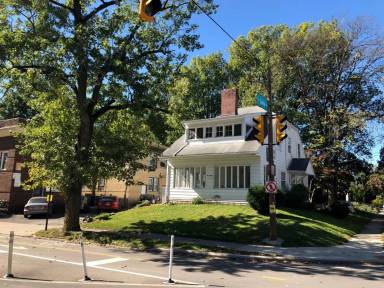 Main picture of 297 E Lane Ave