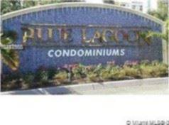 Main picture of Blue Lagoon Condominiums