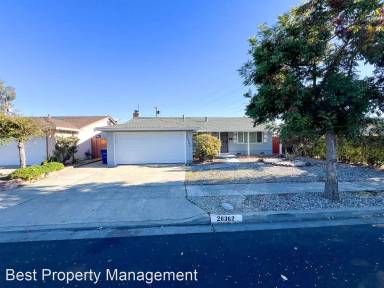 Main picture of 26362 Peterman Ave