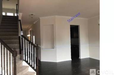 Main picture of 1679 Spears Dr NW