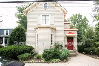 Main picture of 16 Union St
