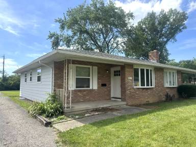 Main picture of 3971 Far Hills Dr