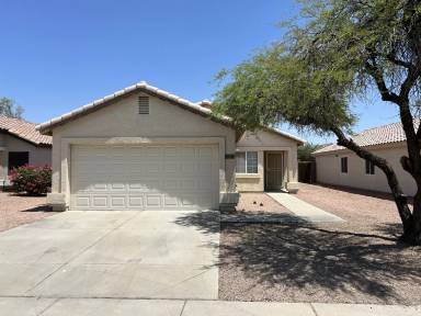 Main picture of 12232 W Windrose Dr