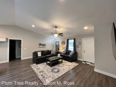 Main picture of 8057 Timberwind Trl