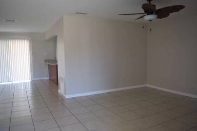 Main picture of 248 SW Cherryhill Rd