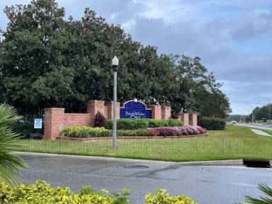 Main picture of 7478 Scarlet Ibis Ln