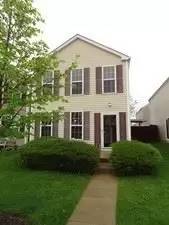 Main picture of 724 Four Seasons Blvd