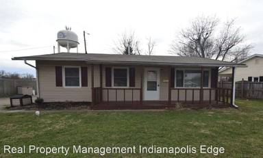 Main picture of 321 Shelton Pl