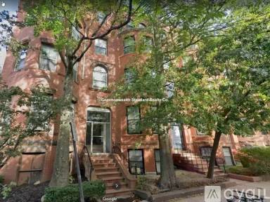 Main picture of 45 Carlton St