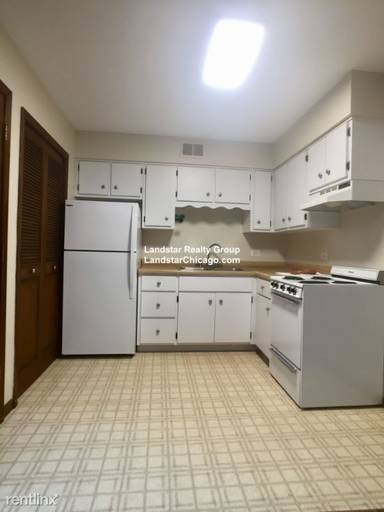 Main picture of 716 Central Ave