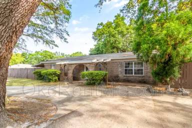 Main picture of 4980 La Ceiba Dr