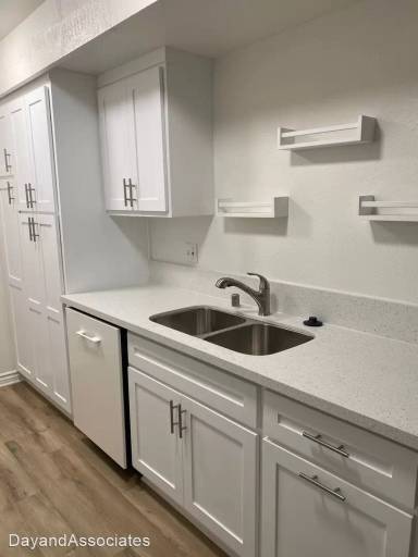 Main picture of 432 11th St