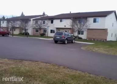 Main picture of Riverview Apartments
