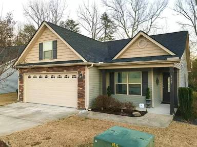 Main picture of 340 Aniken Cir