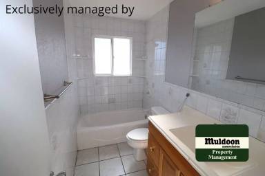 Main picture of 2408 Tucci Ln