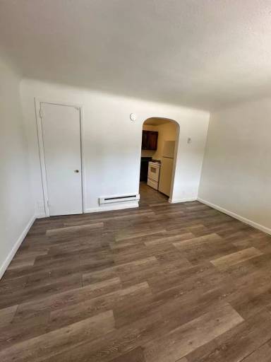 Main picture of 808 22nd St