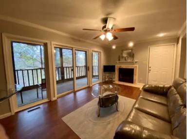Main picture of 9578 S Lake Ridge Dr