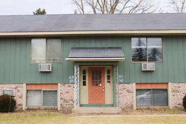 Main picture of 857-947 Hardwick Dr SE