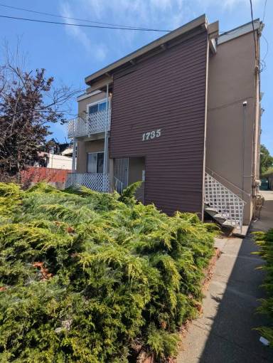 Main picture of 929 Delaware 1735 8 St St