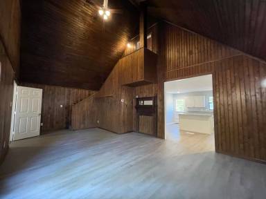 Main picture of 4522 Quail Cutoff